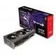 VGA PCIE16 RX9070 16GB GDDR6/NITRO+ 11349-01-20G SAPPHIRE