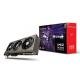 VGA PCIE16 RX9070 16GB GDDR6/NITRO+ 11349-01-20G SAPPHIRE