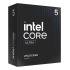 CPU CORE U5-245KF S1851 BOX/3.6G BX80768245KF S RQCY IN