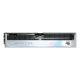 VGA PCIE16 RTX5080 16GB GDDR7/N5080AORUSM ICE-16GD GIGABYTE