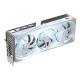 VGA PCIE16 RTX5080 16GB GDDR7/N5080AORUSM ICE-16GD GIGABYTE
