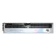 VGA PCIE16 RTX5080 16GB GDDR7/N5080AORUSM ICE-16GD GIGABYTE