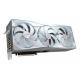 VGA PCIE16 RTX5080 16GB GDDR7/N5080AORUSM ICE-16GD GIGABYTE