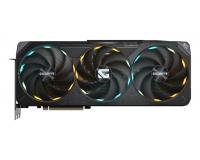 VGA PCIE16 RTX5080 16GB GDDR7/N5080GAMING OC-16GD GIGABYTE VGA PCIE16 RTX5080 16GB GDDR7/N5080GAMING OC-16GD GIGABYTE