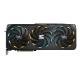 VGA PCIE16 RTX5080 16GB GDDR7/N5080GAMING OC-16GD GIGABYTE