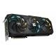 VGA PCIE16 RTX5080 16GB GDDR7/N5080GAMING OC-16GD GIGABYTE