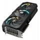 VGA PCIE16 RTX5080 16GB GDDR7/N5080GAMING OC-16GD GIGABYTE