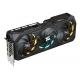VGA PCIE16 RTX5080 16GB GDDR7/N5080GAMING OC-16GD GIGABYTE