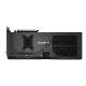 VGA PCIE16 RTX5080 16GB GDDR7/N5080GAMING OC-16GD GIGABYTE