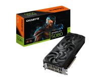 VGA PCIE16 RTX5080 16GB GDDR7/GV-N5080WF3OC-16GD GIGABYTE VGA PCIE16 RTX5080 16GB GDDR7/GV-N5080WF3OC-16GD GIGABYTE