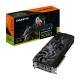 VGA PCIE16 RTX5080 16GB GDDR7/GV-N5080WF3OC-16GD GIGABYTE