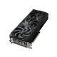 VGA PCIE16 RTX5080 16GB GDDR7/GV-N5080WF3OC-16GD GIGABYTE