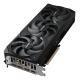 VGA PCIE16 RTX5080 16GB GDDR7/GV-N5080WF3OC-16GD GIGABYTE