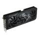 VGA PCIE16 RTX5080 16GB GDDR7/GV-N5080WF3OC-16GD GIGABYTE