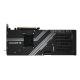 VGA PCIE16 RTX5080 16GB GDDR7/GV-N5080WF3OC-16GD GIGABYTE