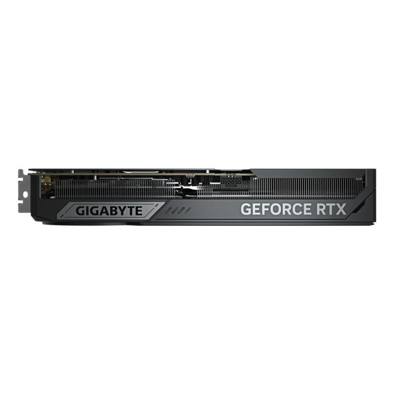 VGA PCIE16 RTX5080 16GB GDDR7/GV-N5080WF3OC-16GD GIGABYTE