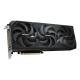 VGA PCIE16 RTX5080 16GB GDDR7/GV-N5080WF3OC-16GD GIGABYTE