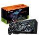 VGA PCIE16 RTX5080 16GB GDDR7/GV-N5080AORUS M-16GD GIGABYTE