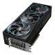 VGA PCIE16 RTX5080 16GB GDDR7/GV-N5080AORUS M-16GD GIGABYTE