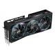 VGA PCIE16 RTX5080 16GB GDDR7/GV-N5080AORUS M-16GD GIGABYTE
