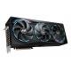 VGA PCIE16 RTX5080 16GB GDDR7/GV-N5080AORUS M-16GD GIGABYTE