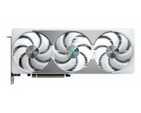 GeForce RTX 5080 AERO OC SFF 16G Graphics Card - 16GB GDDR7, 256bit, PCI-E 5.0, 2730MHz Core Clock, 3 x DisplayPort, 1 x HDMI, GV-N5080AERO OC-16GD GeForce RTX 5080 AERO OC SFF 16G Graphics Card - 16GB GDDR7, 256bit, PCI-E 5.0, 2730MHz Core Clock, 3 x DisplayPort, 1 x HDMI, GV-N5080AERO OC-16GD