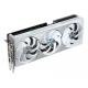 GeForce RTX 5080 AERO OC SFF 16G Graphics Card - 16GB GDDR7, 256bit, PCI-E 5.0, 2730MHz Core Clock, 3 x DisplayPort, 1 x HDMI, GV-N5080AERO OC-16GD