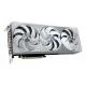 GeForce RTX 5080 AERO OC SFF 16G Graphics Card - 16GB GDDR7, 256bit, PCI-E 5.0, 2730MHz Core Clock, 3 x DisplayPort, 1 x HDMI, GV-N5080AERO OC-16GD