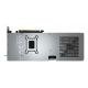 GeForce RTX 5080 AERO OC SFF 16G Graphics Card - 16GB GDDR7, 256bit, PCI-E 5.0, 2730MHz Core Clock, 3 x DisplayPort, 1 x HDMI, GV-N5080AERO OC-16GD