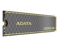 SSD PCIE G4 M.2 NVME 2TB/SLEG-860-2000GCS ADATA