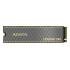 SSD PCIE G4 M.2 NVME 500GB/SLEG-860-500GCS ADATA