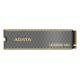 SSD PCIE G4 M.2 NVME 500GB/SLEG-860-500GCS ADATA SSD PCIE G4 M.2 NVME 500GB/SLEG-860-500GCS ADATA