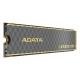 SSD PCIE G4 M.2 NVME 500GB/SLEG-860-500GCS ADATA SSD PCIE G4 M.2 NVME 500GB/SLEG-860-500GCS ADATA