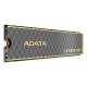 SSD PCIE G4 M.2 NVME 500GB/SLEG-860-500GCS ADATA SSD PCIE G4 M.2 NVME 500GB/SLEG-860-500GCS ADATA