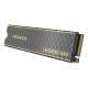 SSD PCIE G4 M.2 NVME 500GB/SLEG-860-500GCS ADATA SSD PCIE G4 M.2 NVME 500GB/SLEG-860-500GCS ADATA