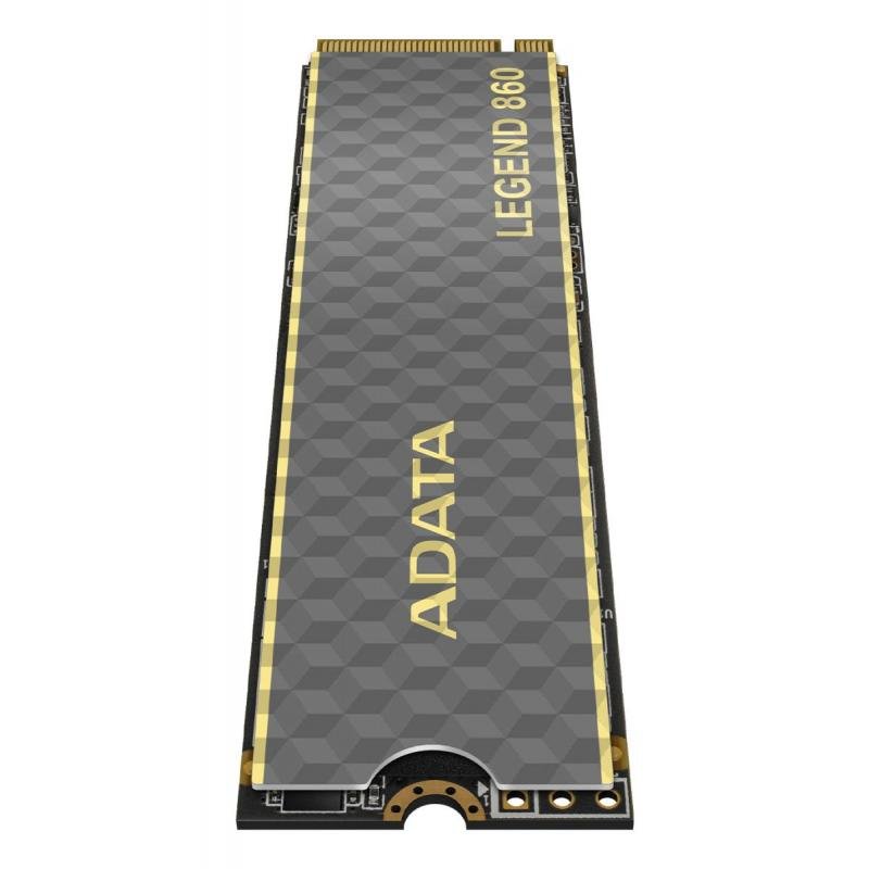 SSD PCIE G4 M.2 NVME 500GB/SLEG-860-500GCS ADATA SSD PCIE G4 M.2 NVME 500GB/SLEG-860-500GCS ADATA