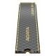 SSD PCIE G4 M.2 NVME 500GB/SLEG-860-500GCS ADATA SSD PCIE G4 M.2 NVME 500GB/SLEG-860-500GCS ADATA