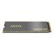 SSD PCIE G4 M.2 NVME 500GB/SLEG-860-500GCS ADATA SSD PCIE G4 M.2 NVME 500GB/SLEG-860-500GCS ADATA