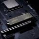 SSD PCIE G4 M.2 NVME 500GB/SLEG-860-500GCS ADATA SSD PCIE G4 M.2 NVME 500GB/SLEG-860-500GCS ADATA