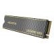SSD PCIE G4 M.2 NVME 500GB/SLEG-860-500GCS ADATA SSD PCIE G4 M.2 NVME 500GB/SLEG-860-500GCS ADATA