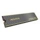 SSD PCIE G4 M.2 NVME 500GB/SLEG-860-500GCS ADATA SSD PCIE G4 M.2 NVME 500GB/SLEG-860-500GCS ADATA