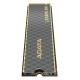 SSD PCIE G4 M.2 NVME 500GB/SLEG-860-500GCS ADATA SSD PCIE G4 M.2 NVME 500GB/SLEG-860-500GCS ADATA