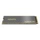SSD PCIE G4 M.2 NVME 500GB/SLEG-860-500GCS ADATA SSD PCIE G4 M.2 NVME 500GB/SLEG-860-500GCS ADATA
