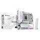 MB B860 S1851 MATX/B860M A ELT WF6E ICE GIGABYTE
