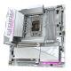 MB B860 S1851 MATX/B860M A ELT WF6E ICE GIGABYTE