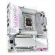 MB B860 S1851 MATX/B860M A ELT WF6E ICE GIGABYTE