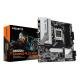 MB AMD B650 SAM5 MATX/B650M GAMING PLUS WF GIGABYTE MB AMD B650 SAM5 MATX/B650M GAMING PLUS WF GIGABYTE
