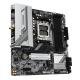MB AMD B650 SAM5 MATX/B650M GAMING PLUS WF GIGABYTE MB AMD B650 SAM5 MATX/B650M GAMING PLUS WF GIGABYTE