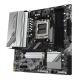 MB AMD B650 SAM5 MATX/B650M GAMING PLUS WF GIGABYTE MB AMD B650 SAM5 MATX/B650M GAMING PLUS WF GIGABYTE