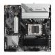 MB AMD B650 SAM5 MATX/B650M GAMING PLUS WF GIGABYTE MB AMD B650 SAM5 MATX/B650M GAMING PLUS WF GIGABYTE
